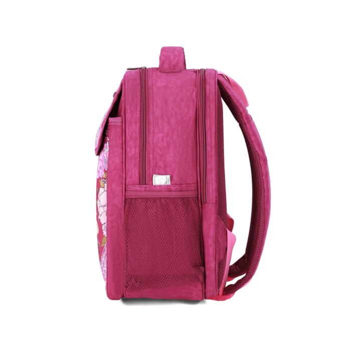 Bagland 1123921618