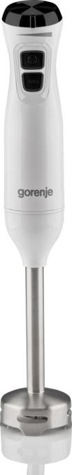 Gorenje HBX601XG