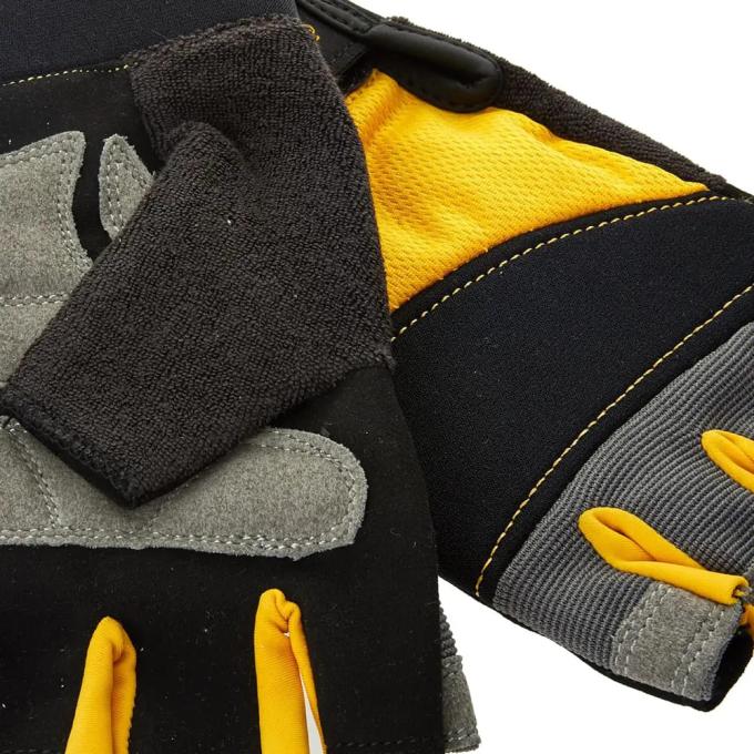 DeWALT DPG213L