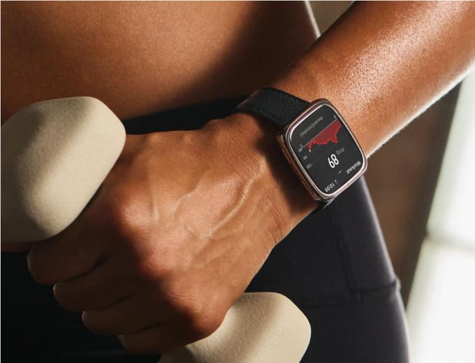 Amazfit W2440GL3N