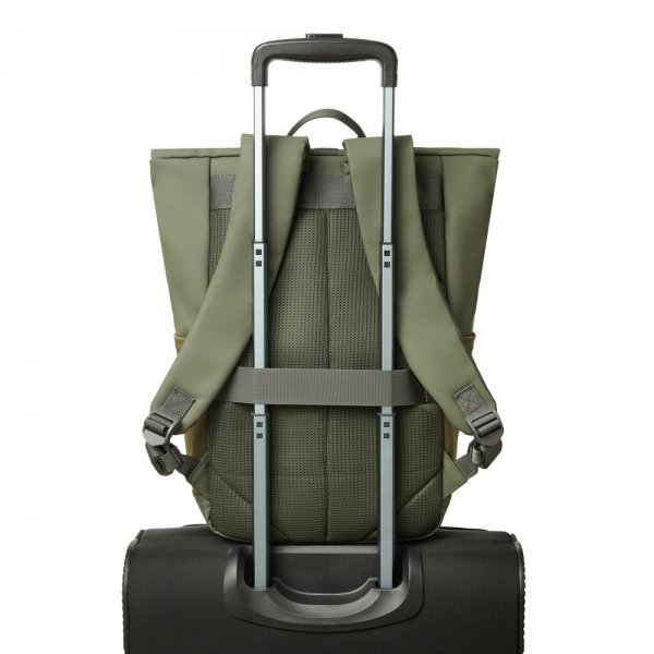 RivaCase 7826 (Olive green)