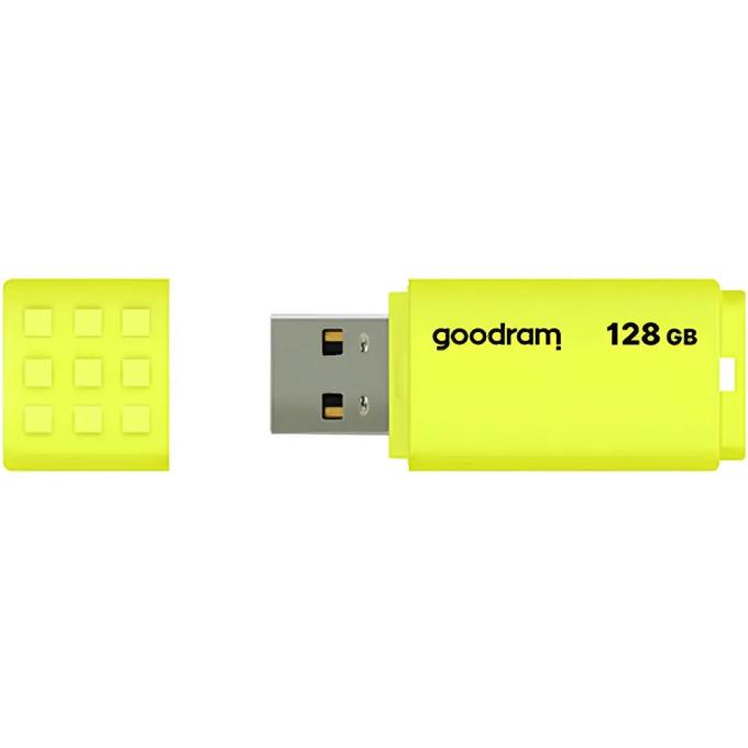 Goodram UME2-1280Y0R11