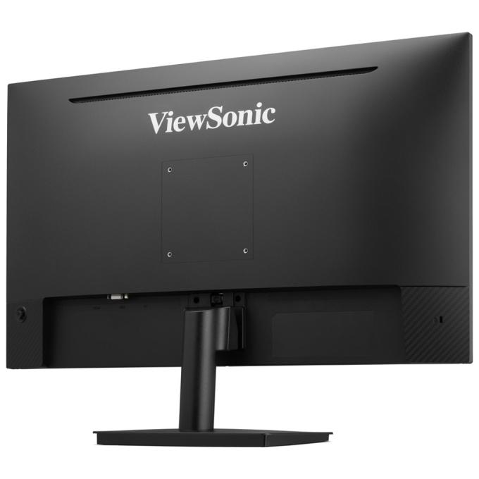 ViewSonic VA270-H-2