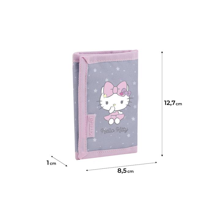 Kite HK25-598-1