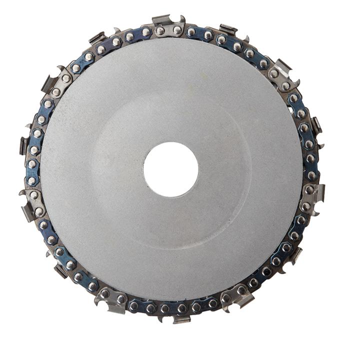 Alloid WS-12514