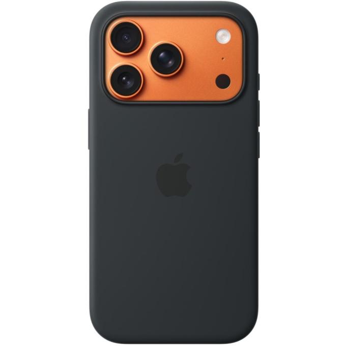 Apple MGFK4ZM/A