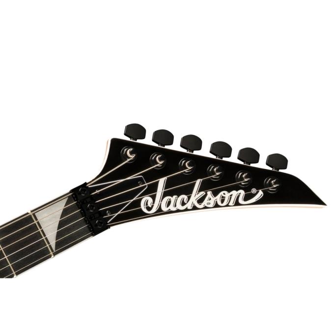 Jackson Guitars 236371