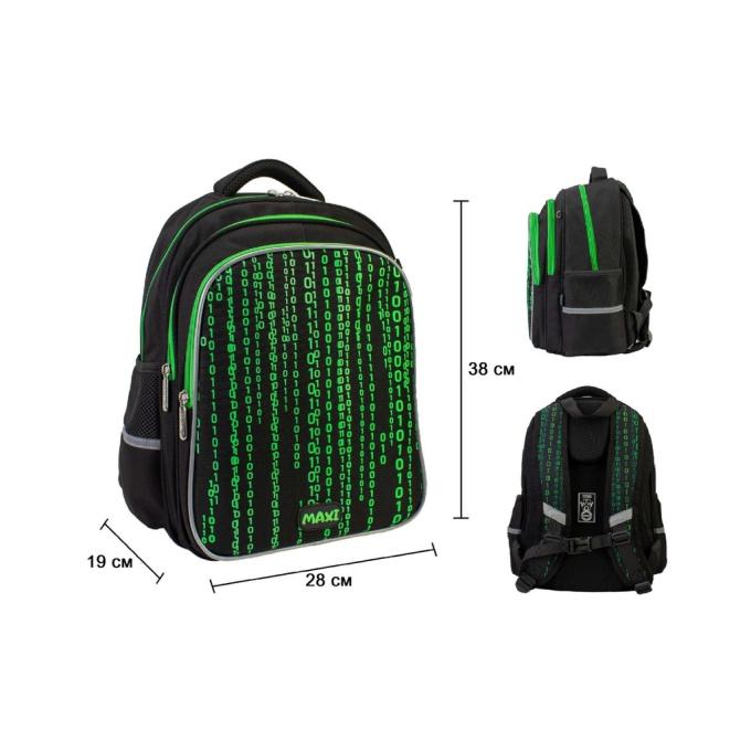 Maxi MX85426