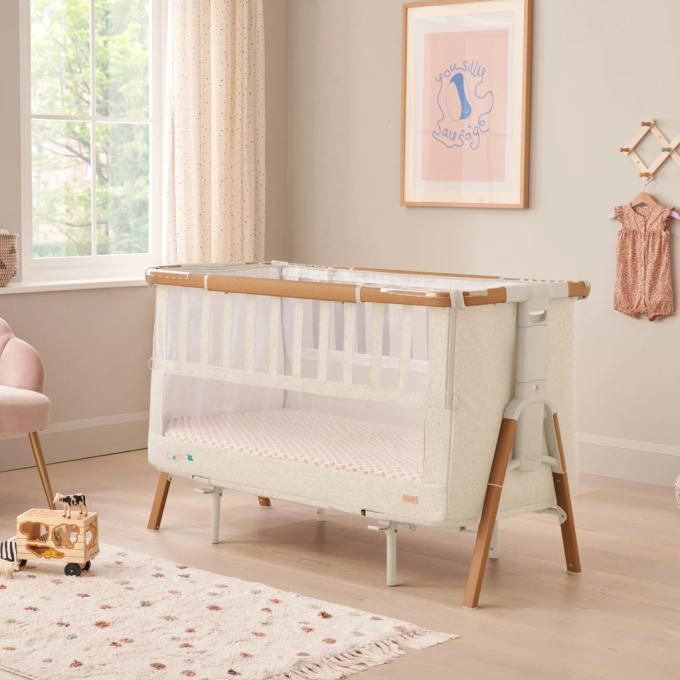 Tutti Bambini 211209/7508