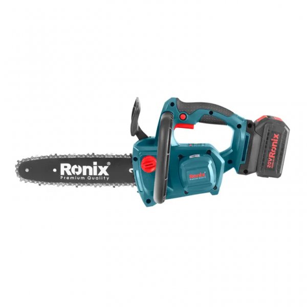 Ronix 8651