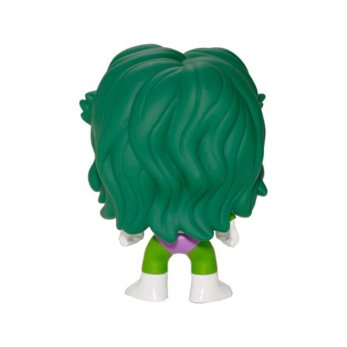 Funko Pop 64196