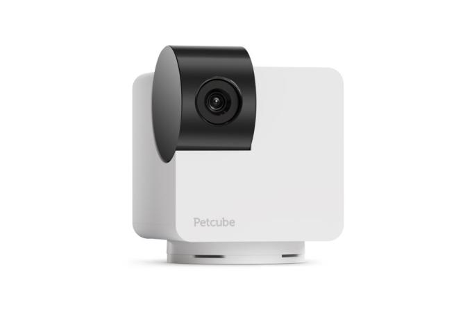 PETCUBE P36010US