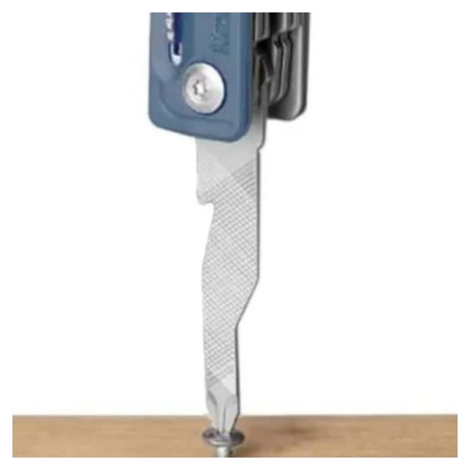 NexTool NE20099