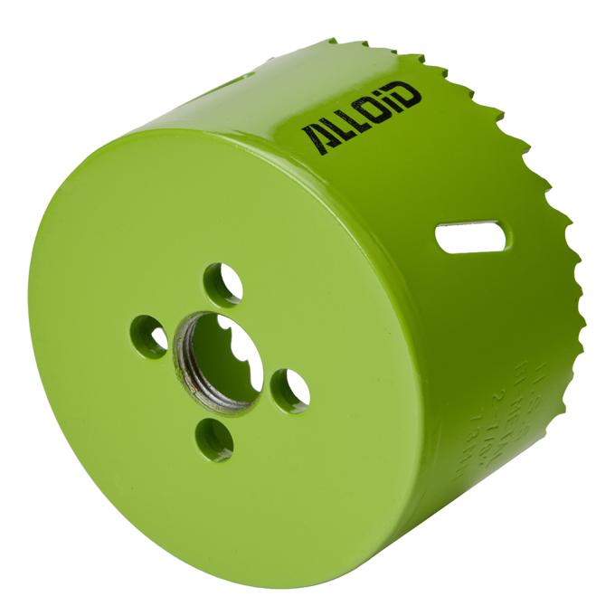 Alloid HS-30073