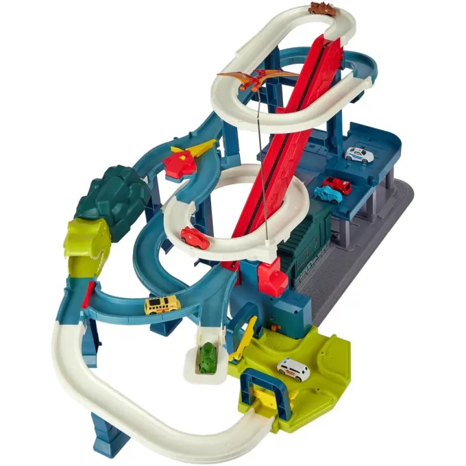 ZIPP Toys 6603A