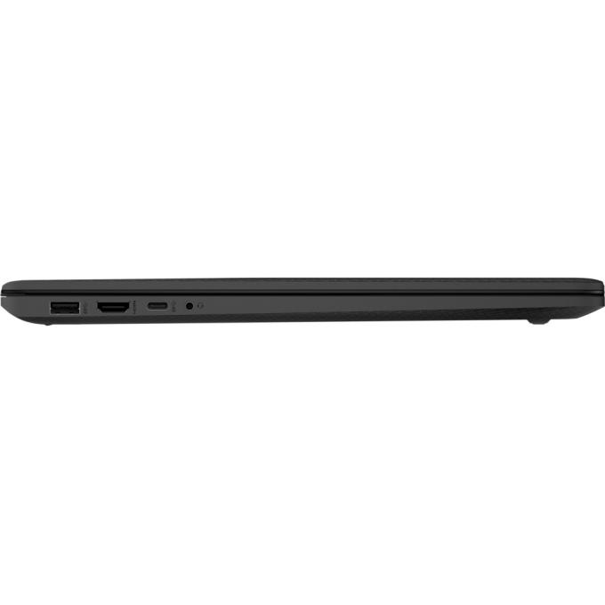 HP CS8C5EA