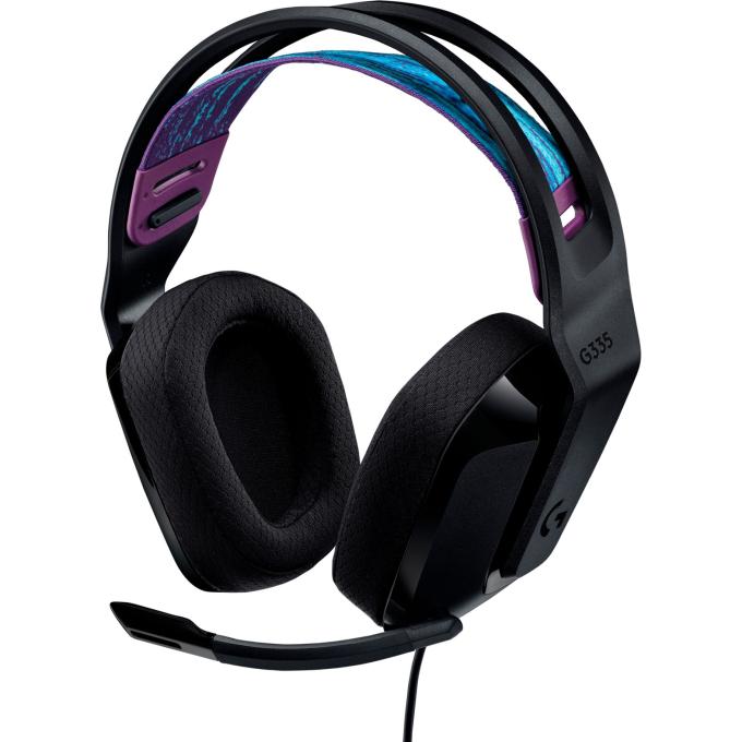 Logitech 981-000978