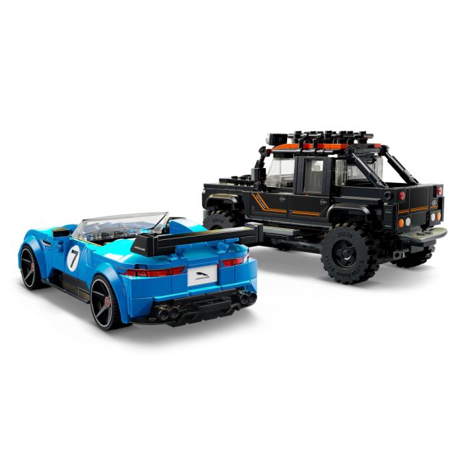 LEGO 77264