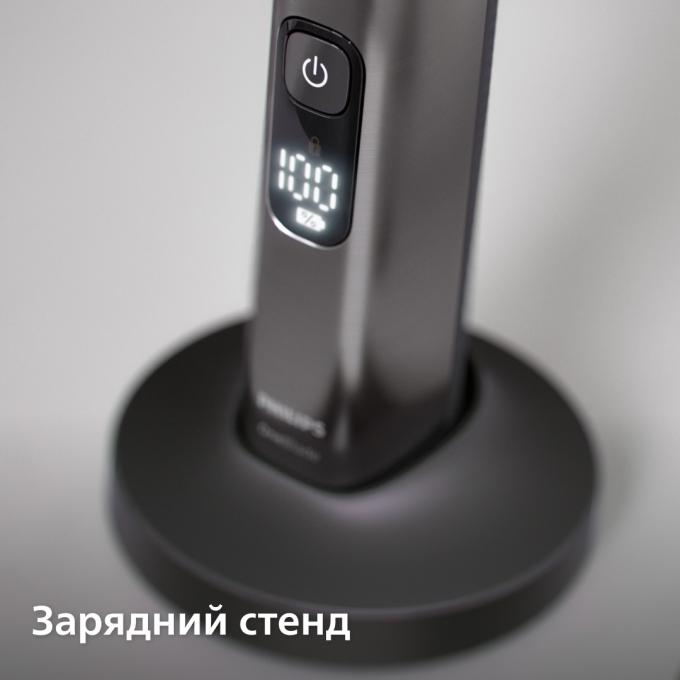Philips QP6652/61