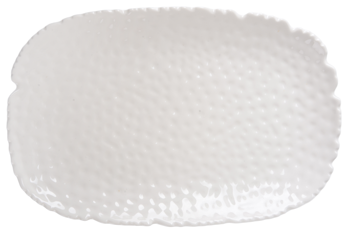 LED B010848