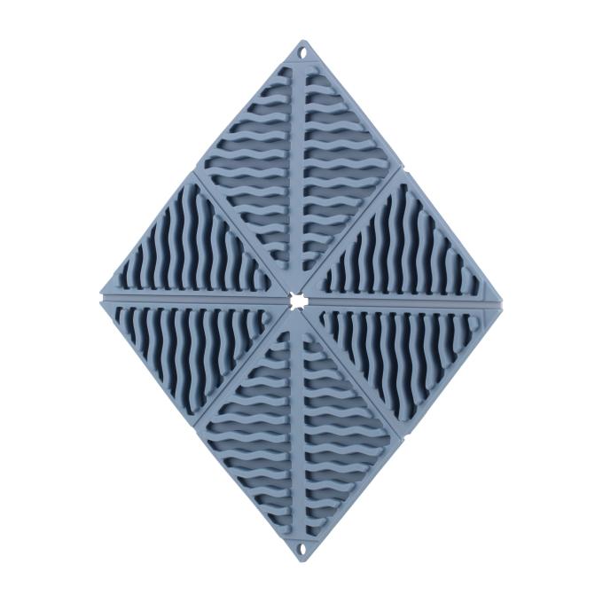 Ardesto AR4012B