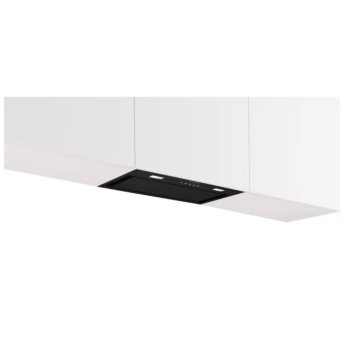 BOSCH DLN56AC60