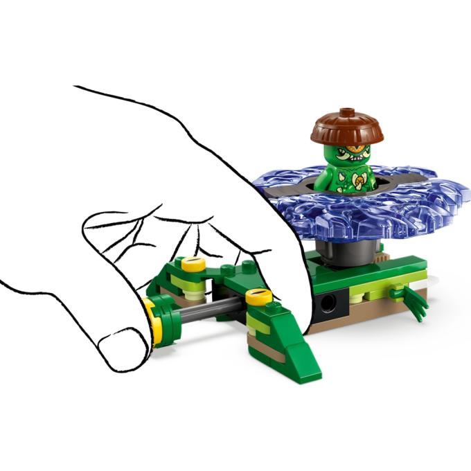LEGO 71849