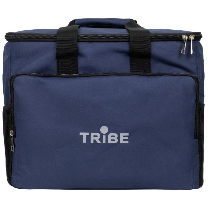 Tribe T-IF-0011-blue
