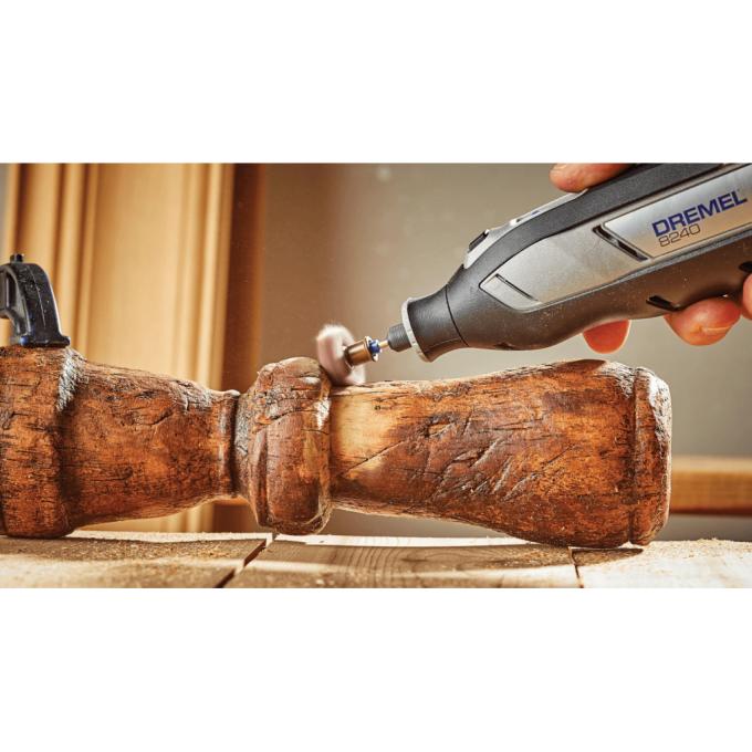 Dremel F.013.824.0JF