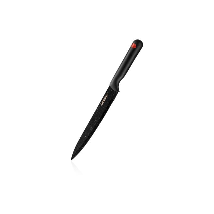 Ardesto AR2105BR