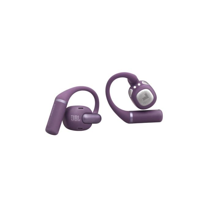 JBL JBLSENSEPROPUR