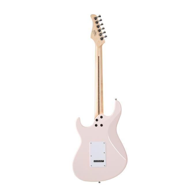 Cort G200 PPK