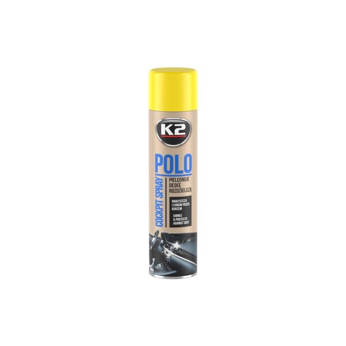 K2 K406CY