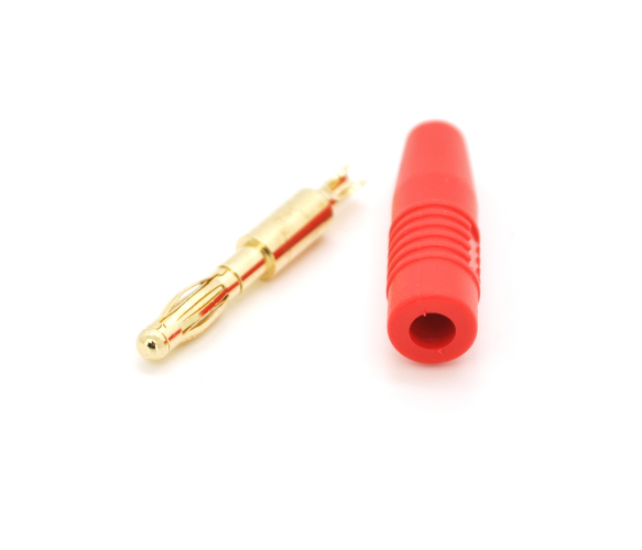 VOLTRONIC 13091