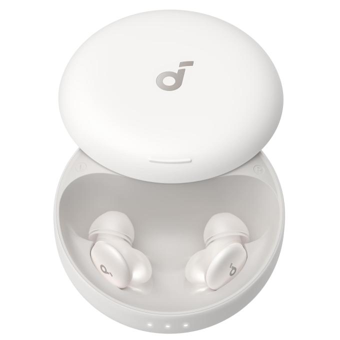 Anker D1301G21