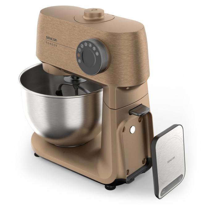 Sencor STM7630RS