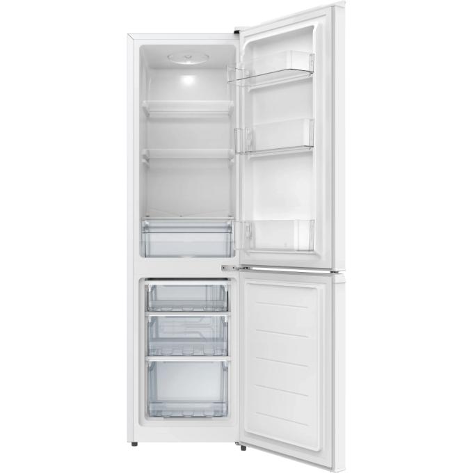 EDLER ED-230DBW