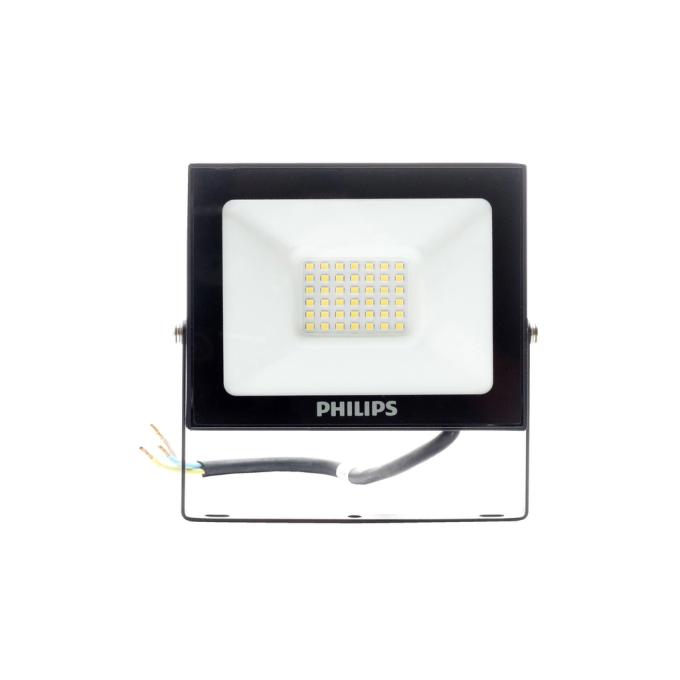 Philips 911401814187