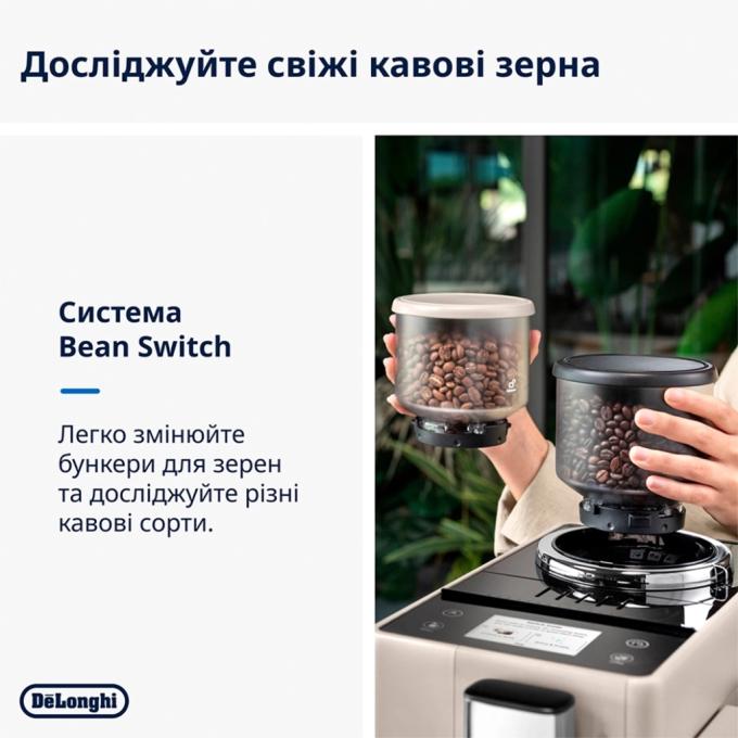 DeLonghi EXAM440.55 G