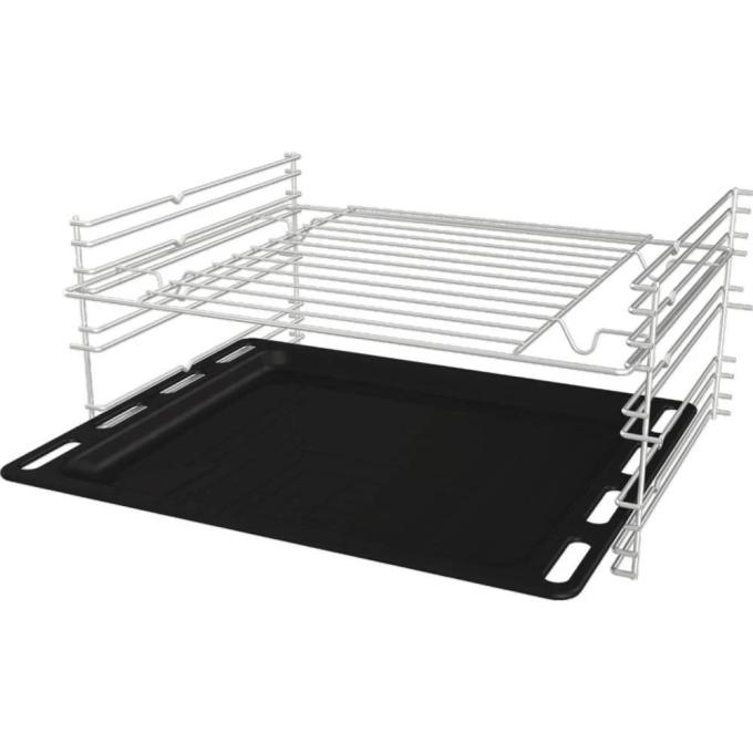 Gorenje BO6635E01B
