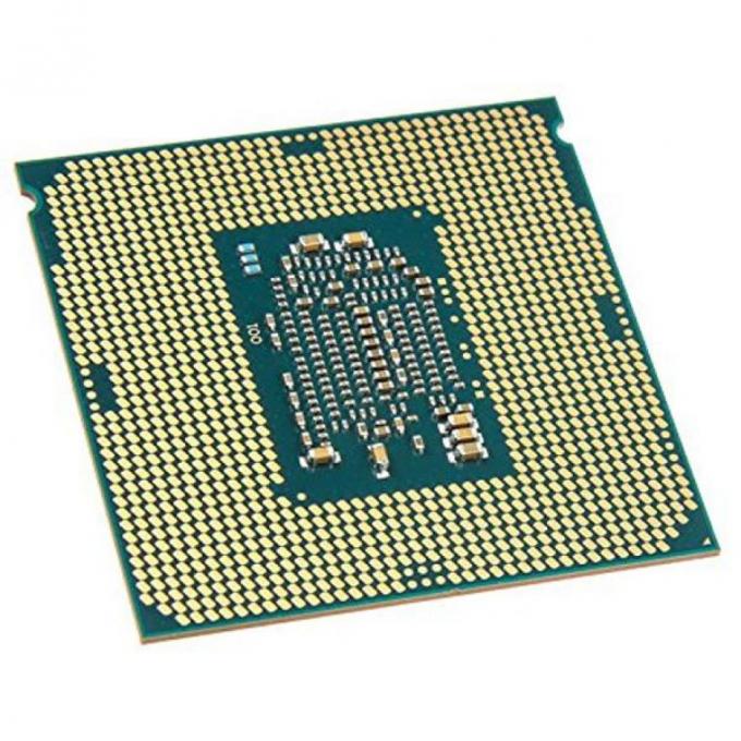 Процессор INTEL Pentium G4500T CM8066201927512