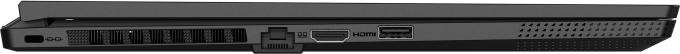 MSI 9S7-15FK24-266