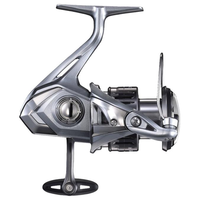 Shimano NASC3000FC