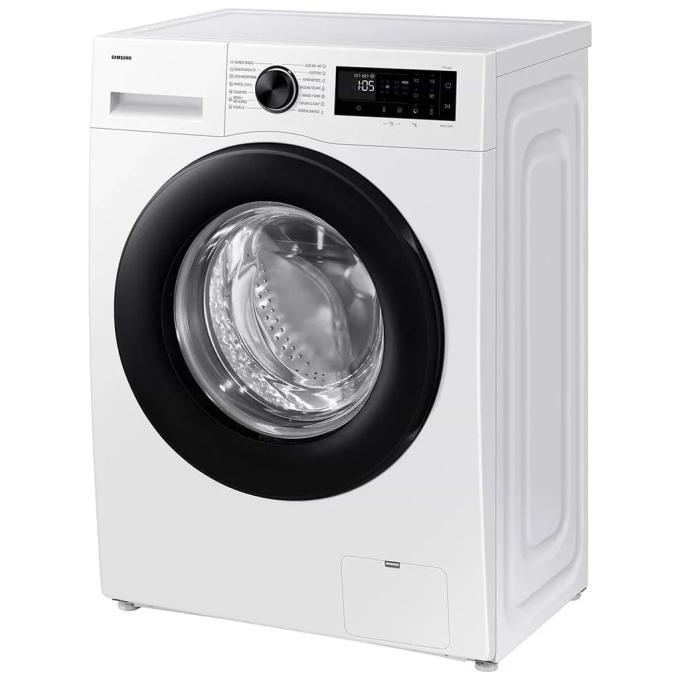Samsung WW90DG5G34AELE