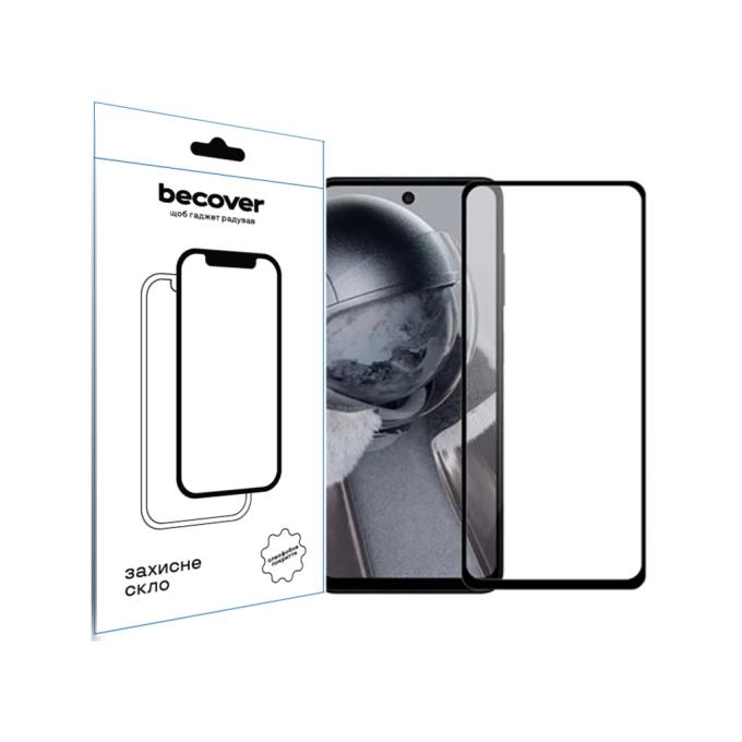 BeCover 712504