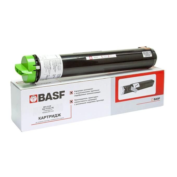 BASF KT-1515