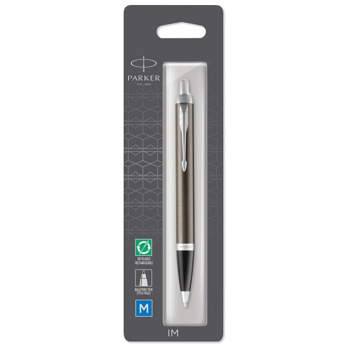 Parker 22 336