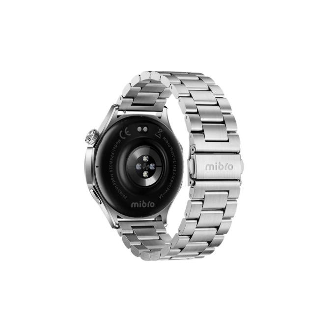 Mibro XPAW026S