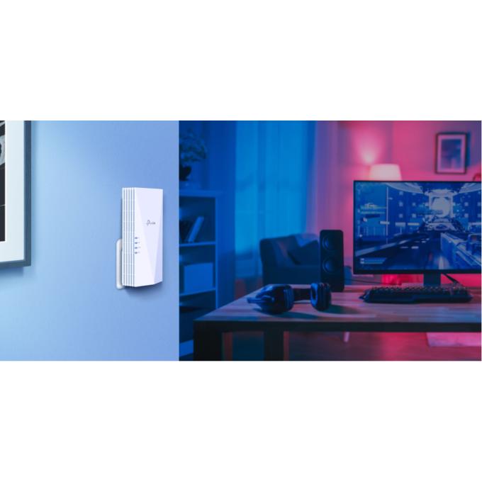 TP-Link RE700X