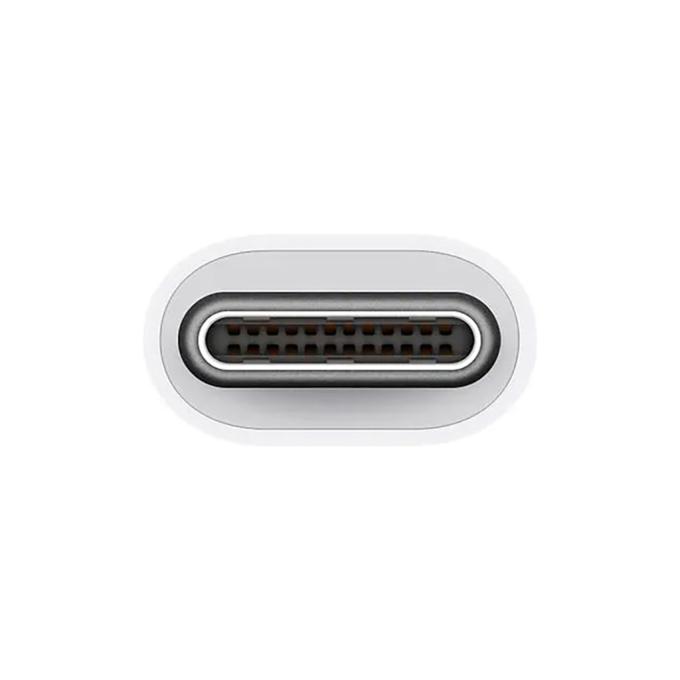 Apple MW5L3ZM/A